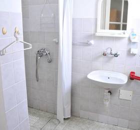 Туры в Villa Filadelfija в Сербии