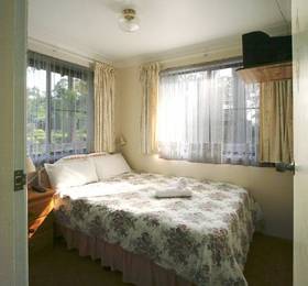 Туры в Chalet Swisse Spa в Австралии