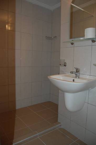 Villa Dedem Hotel Турция, Фоча