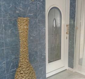 Отдых в Hotel Vila Bojana - Словения, Блед
