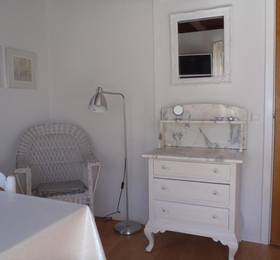Отдых в Oddevej 20 Skagen - Дания, Скаген