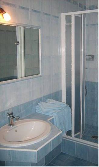 Penzion SunFlower 3* Словакия, Пьештяны