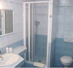 Туры в Penzion SunFlower в Словакии