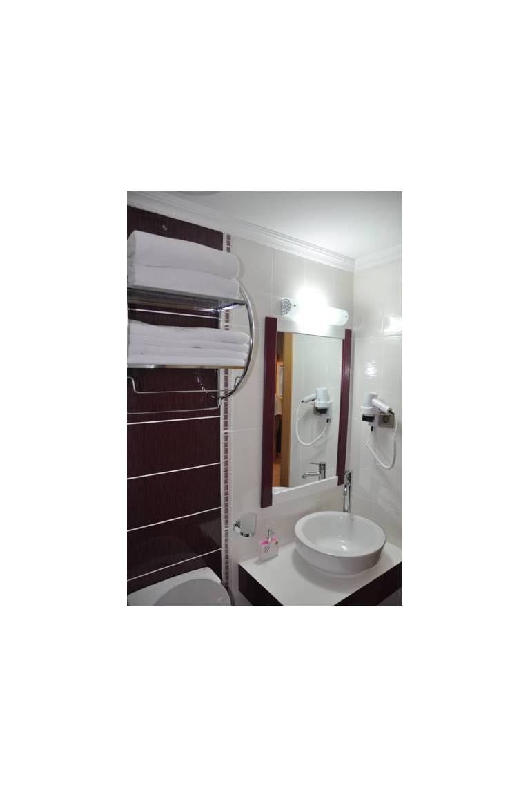Gebze Palas Hotel