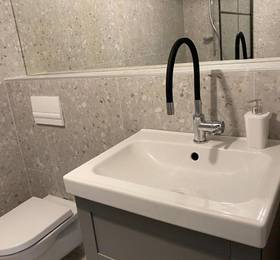 Туры в Apartments Solar в Словении