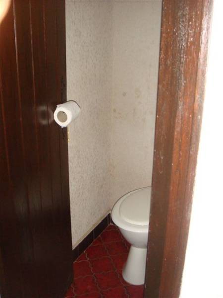 Hotel Coumba Bang 3*