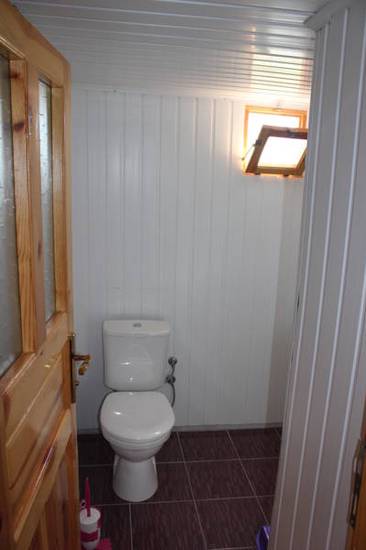 Adrasya Bungalovs Турция, Адрасан