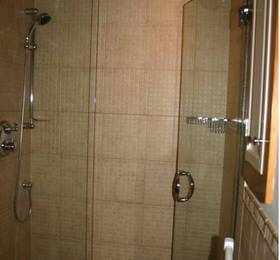 Туры в The Boathouse B&B в Канаде