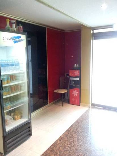 Songdo Blue Motel 1* Южная Корея, Инчхон