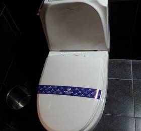 Туры в Songdo Blue Motel в Южной Корее