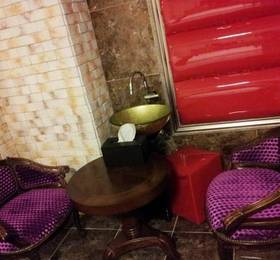Туры в Songdo Blue Motel в Южной Корее