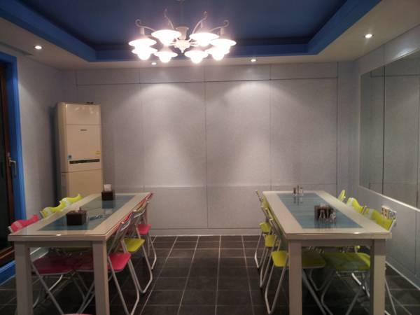 C& Hotel, Incheon Южная Корея, Инчхон