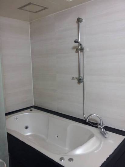 C& Hotel, Incheon Южная Корея, Инчхон