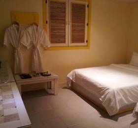 Отдых в C& Hotel, Incheon - Южная Корея, Инчхон