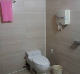 Отдых в C& Hotel, Incheon - Южная Корея, Инчхон