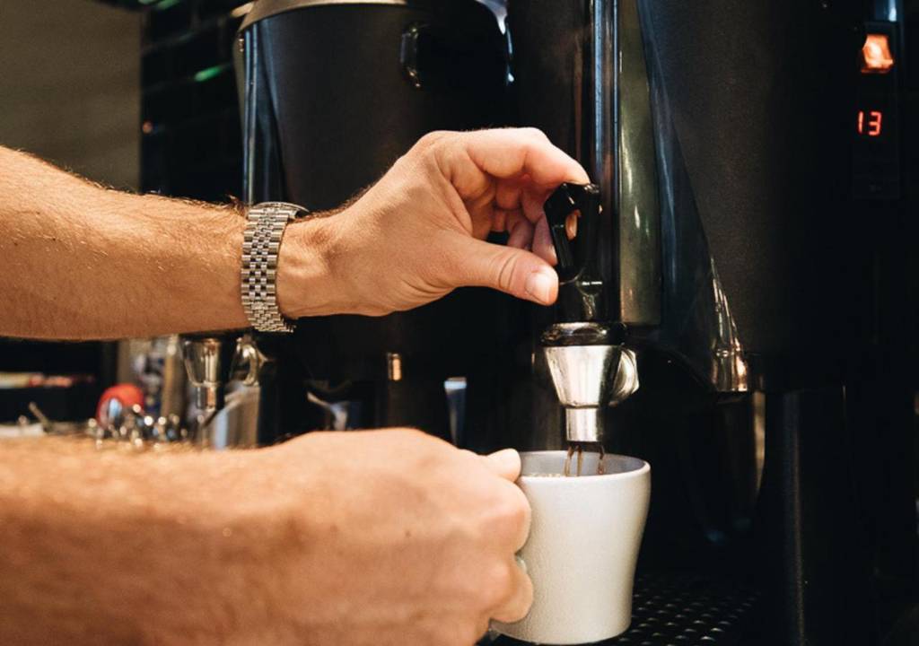 GLO Hotel Airport 4*