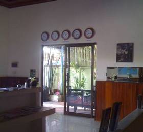 Туры в Avie Moriya Villa в Камбодже