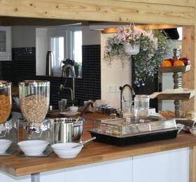 Туры в Guesthouse Vellir в Исландии