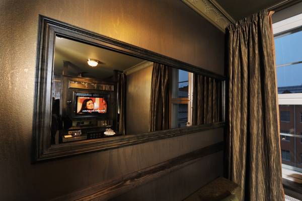 Hotel Kantarellis 4* Финляндия, Вааса