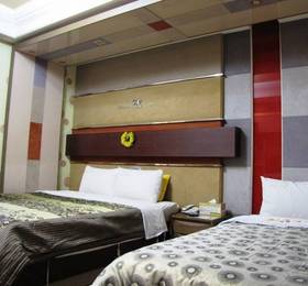 Отдых в Piano Hotel, Juan - Южная Корея, Инчхон