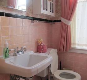 Heritage Home B&B в Шарлоттауне