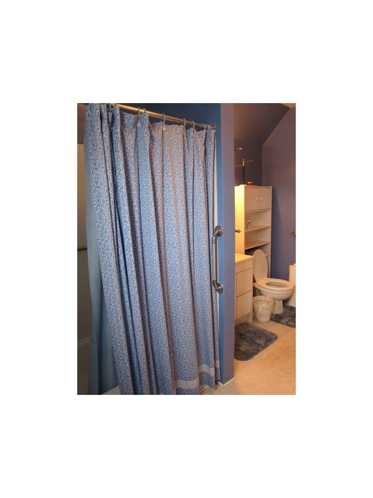 Heritage Home B&B