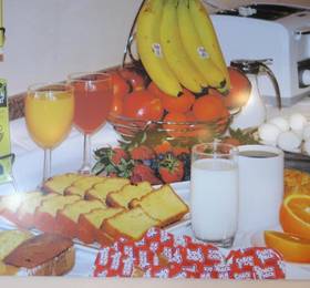 Туры в Crystal Star Inn в Канаде