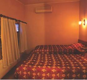 Туры в Grand Desi Hotel в Турции