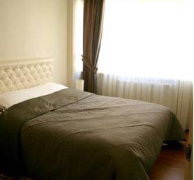 Отдых в Samsun Residence - Турция, Самсун