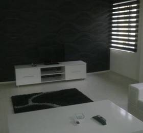 Туры в Samsun Residence в Турции