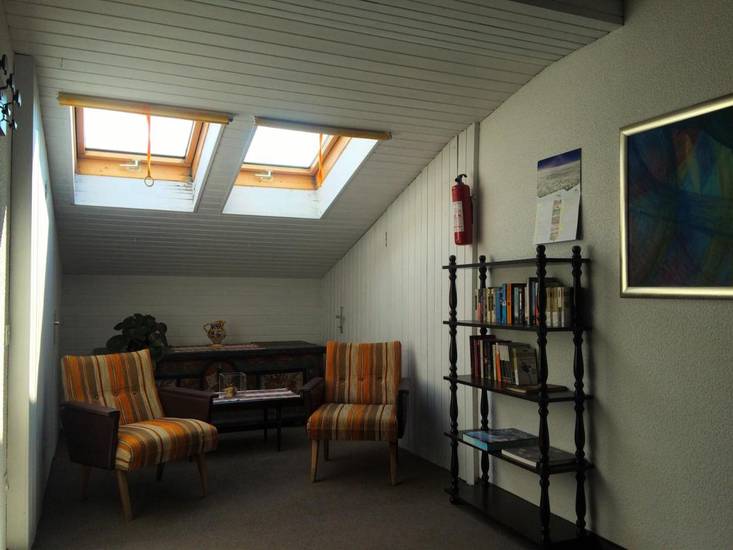 Guesthouse Marko 3* Словения, Блед