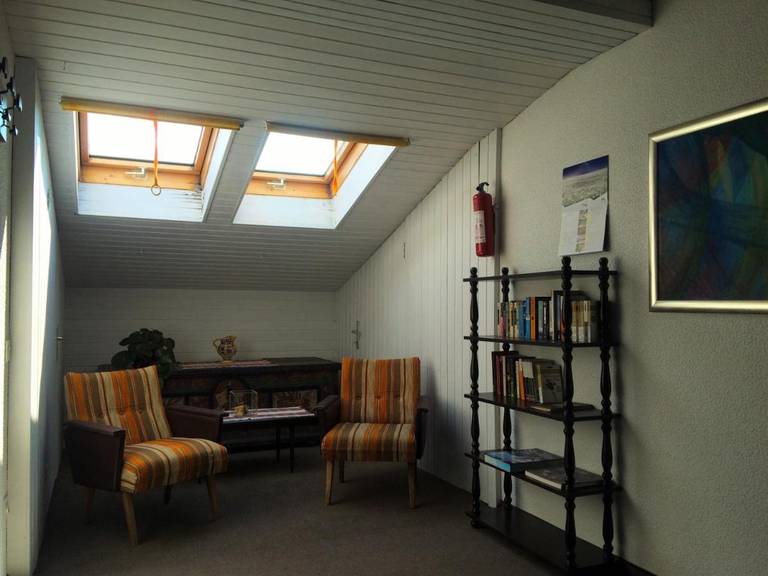 Guesthouse Marko