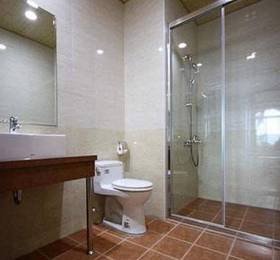 Туры в Xin Da Ban Hotel в Тайване