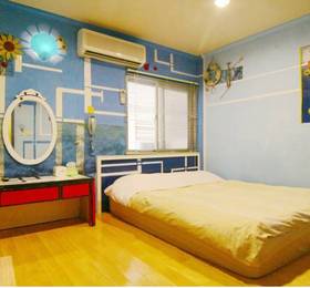Туры в Long Holiday Inn в Тайване
