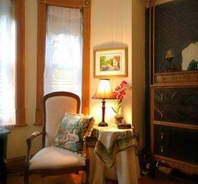 Отдых в Au Petit Chateau - Канада, Квебек