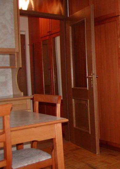 Apartments Zdovc 3* Словения, Бохинское озеро