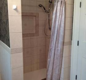 Туры в Maplehurst Manor в Канаде