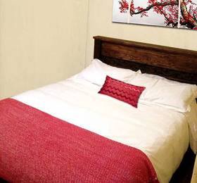 Отдых в Chocolate Hostel - Колумбия, Богота