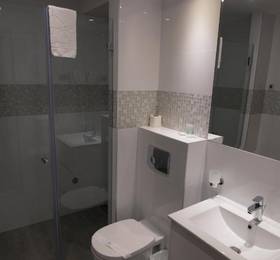 Отдых в Hotel Kragujevac - Сербия, Крагуевац