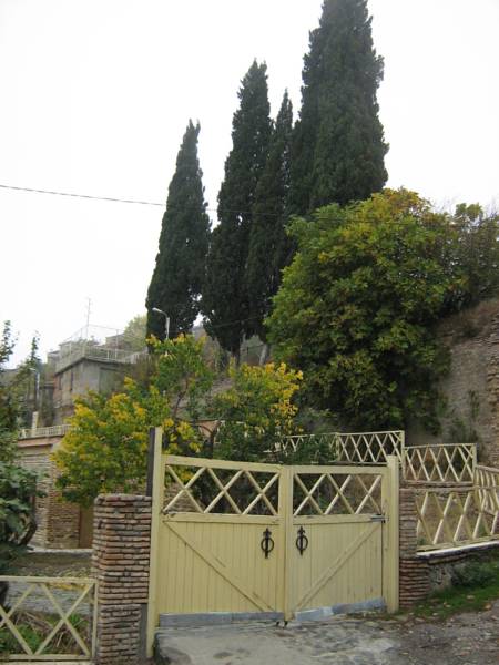 Guest House Lali