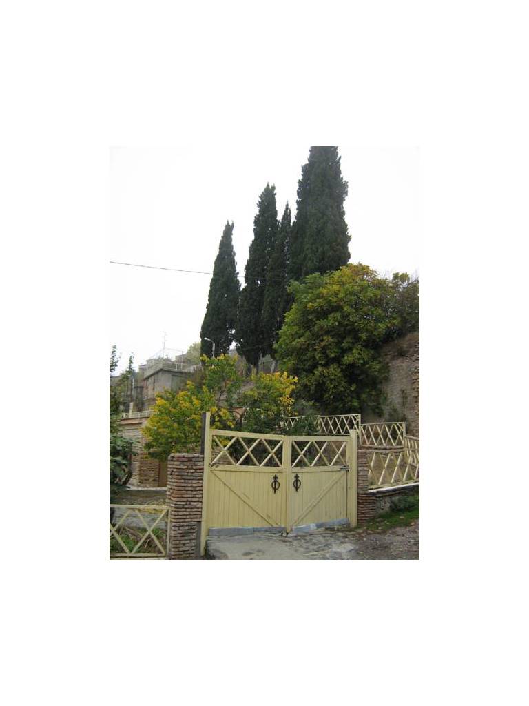 Guest House Lali