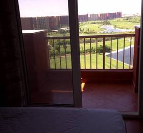 Туры в Marina Apartment в Египте