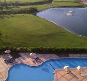 Отдых в Marina Apartment - Египет, Эль-Аламейн