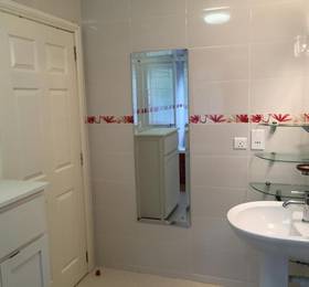 Отдых в La Pointe Villas - Маврикий, Гранд-Бэй