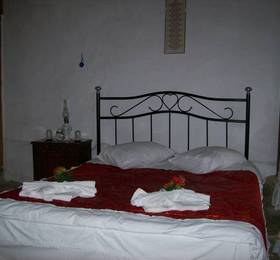 Отдых в Dionysos Pension - Турция, Сельчук