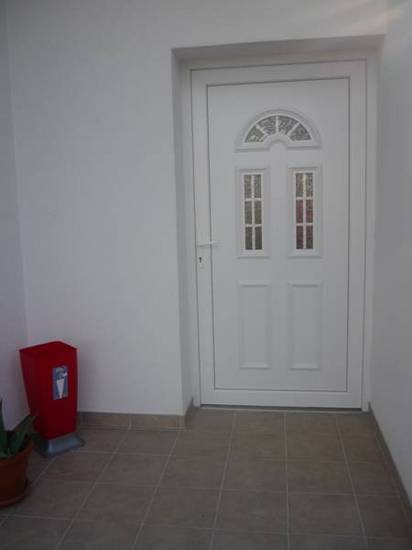 Guesthouse Soldo 3* Босния и Герцеговина, Междугорье