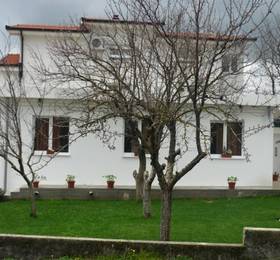 Туры в Guesthouse Soldo в Боснии и Герцеговине