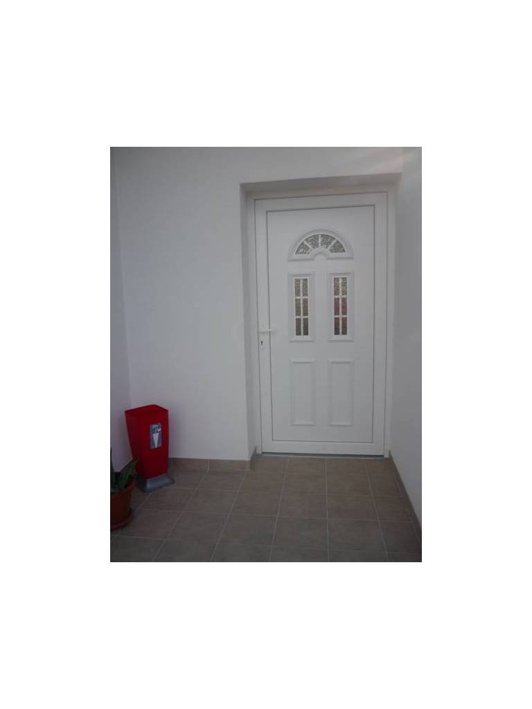 Guesthouse Soldo