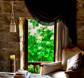 Туры в Ephesus Cottages в Турции
