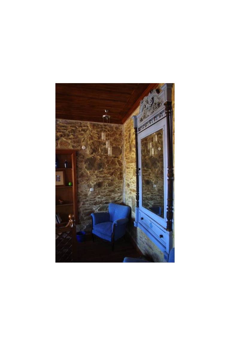 Ephesus Cottages